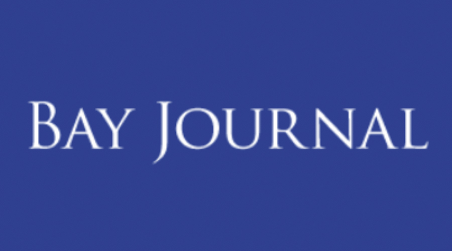 Bay Journal