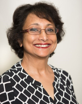 Sanjeeda Jafar