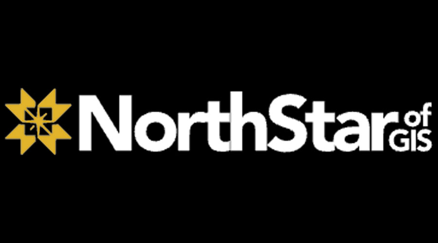 Northstar of GIS