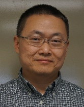 Yongchao Zhang