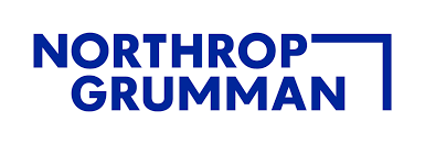 Northop Grumman logo