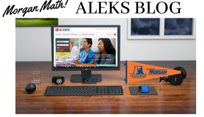 ALEKS blog graphic