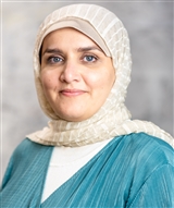 Alaa Alkhalaiwi