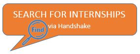 Search for an Internship