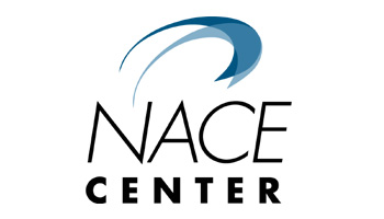NACE Center