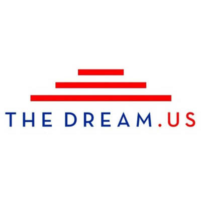 The Dream U.S.