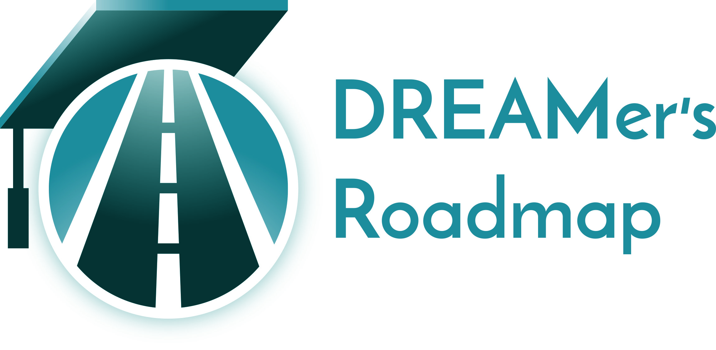 DREAMers Roadmap