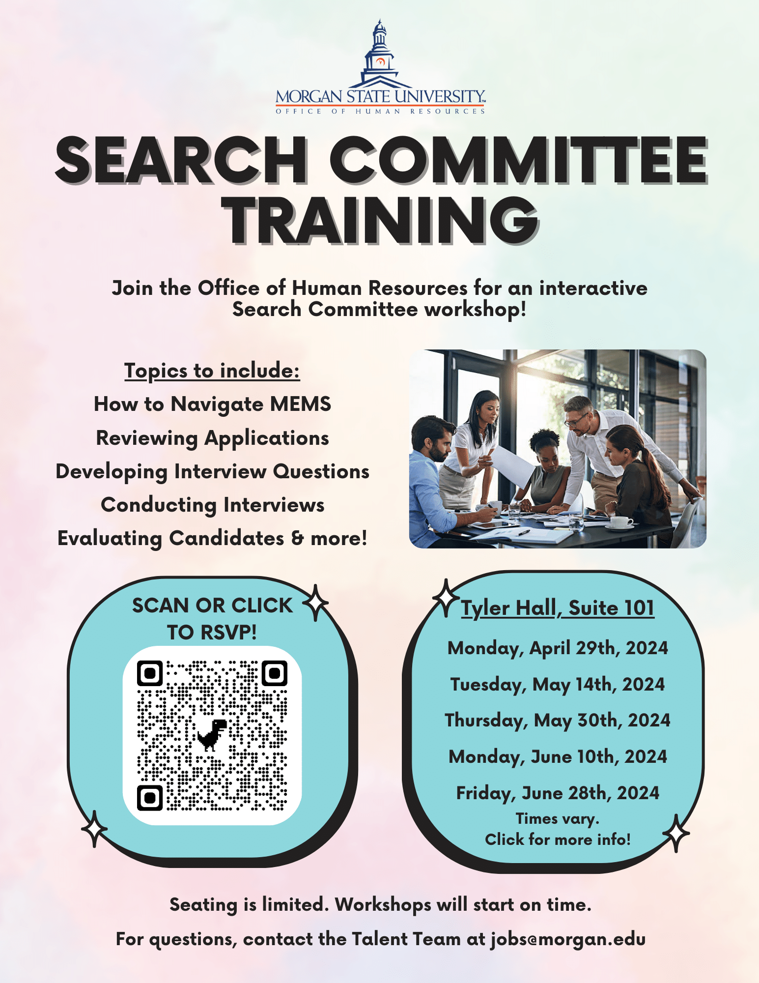 Search_Committee_flyer