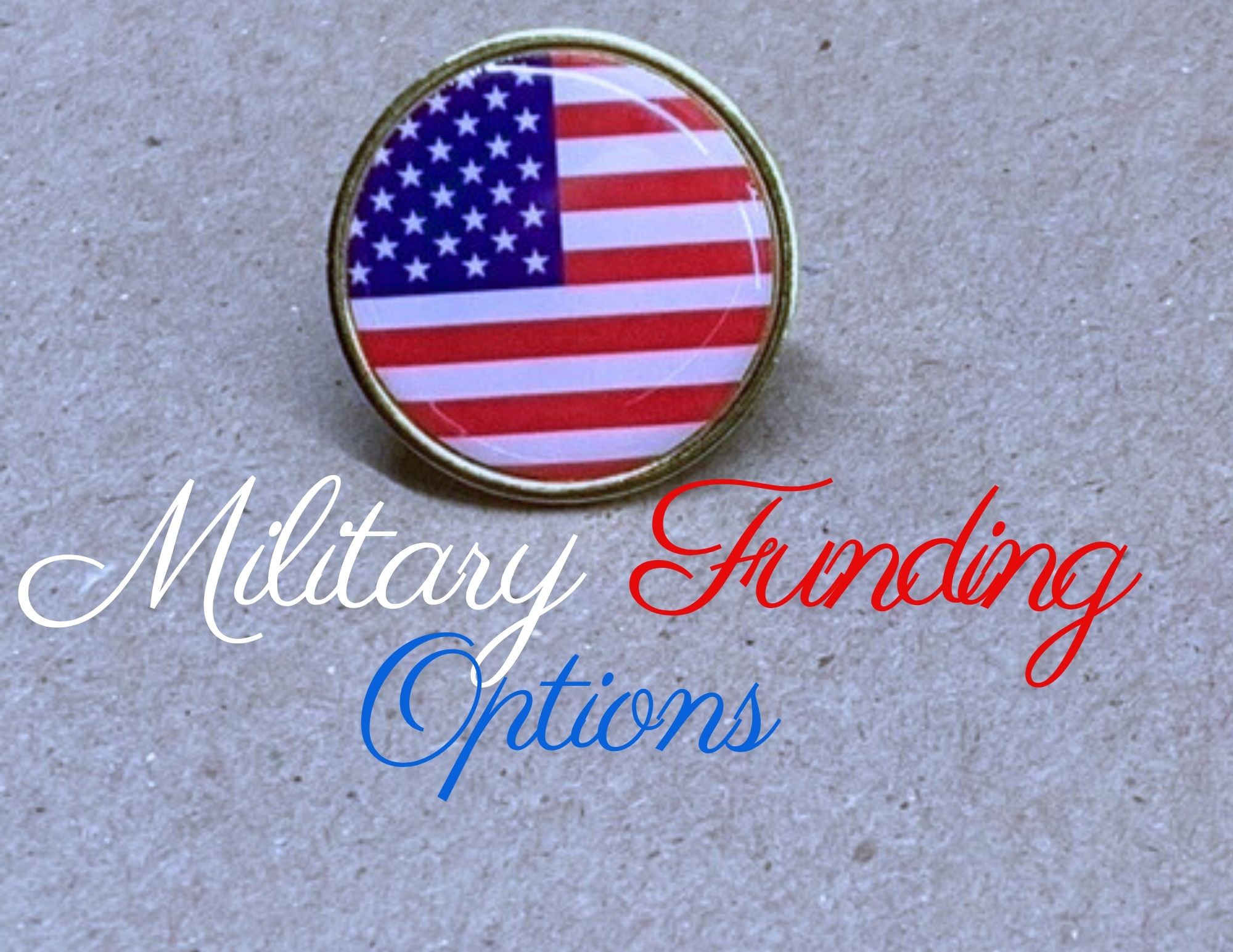 Military Funding