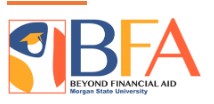 Beyond Financial Aid