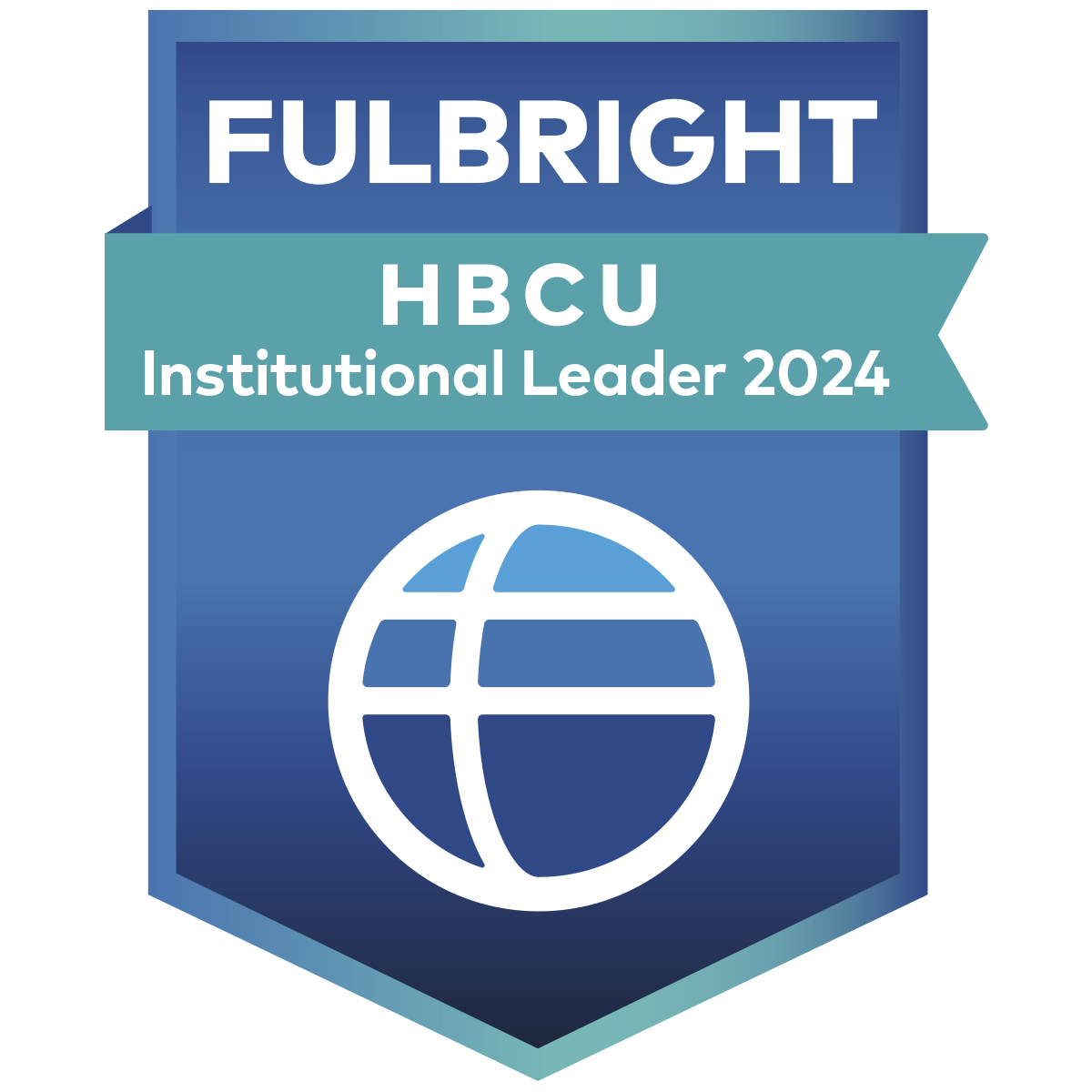 Fulbright 2024