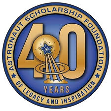 ASF 40 Years