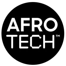 AfroTech