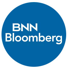 BNN Bloomberg