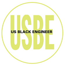 U.S. Black Engineer