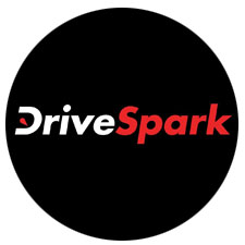 Drive Spark