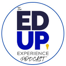 The Ed Up Experience