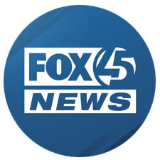 WBFF Fox 45 News