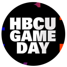 HBCU Gameday