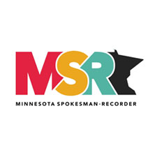 Minnesota Spokesman Recorder