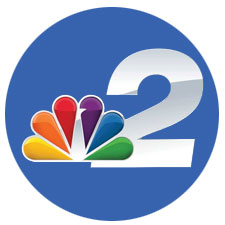 NBC 2 News