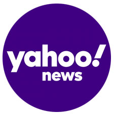 Yahoo News