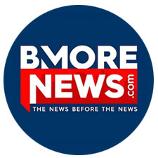 BMORE News