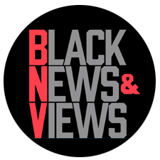 NABJ Black News & Views