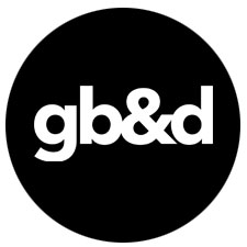 GB&D Magazine