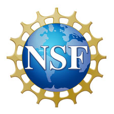 U.S. National Science Foundation