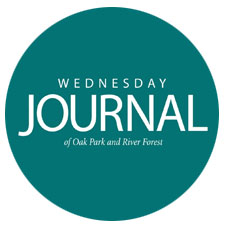 Wednesday Journal of Oak Park and River Forest