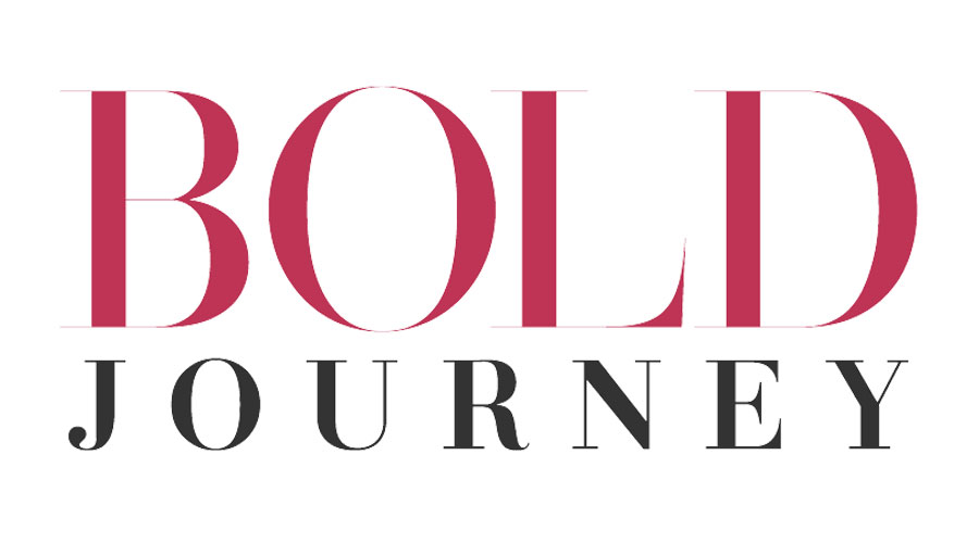 Bold Journey