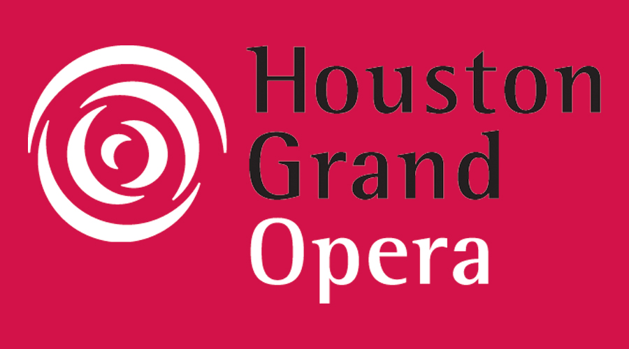 Houston Grand Opera