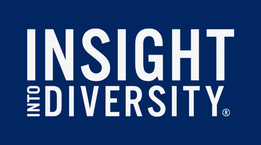 Insight Into Diversity