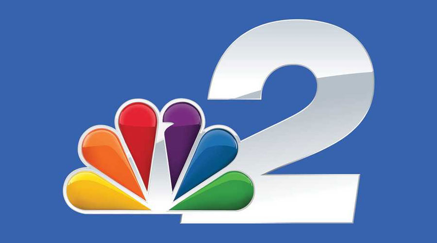NBC 2 News