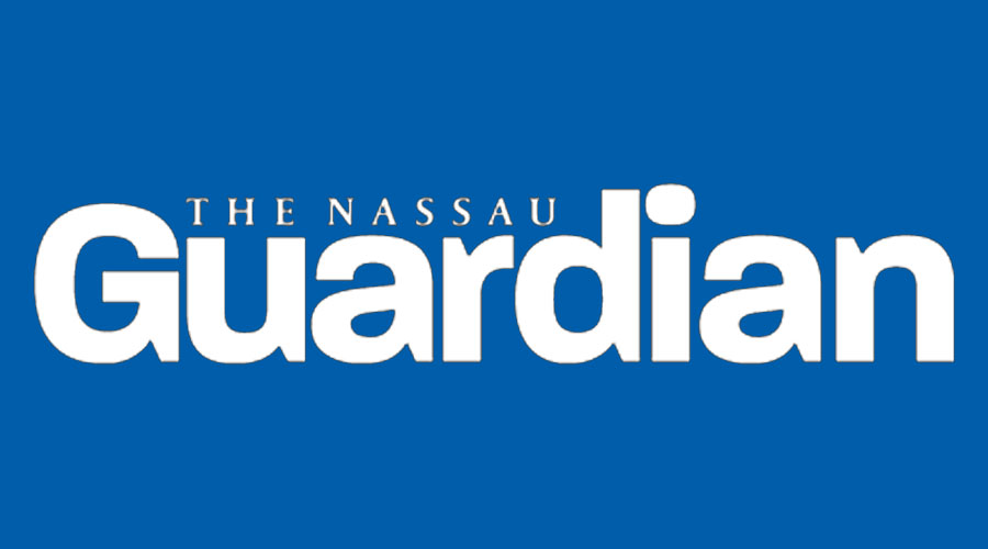 Nassau Guardian