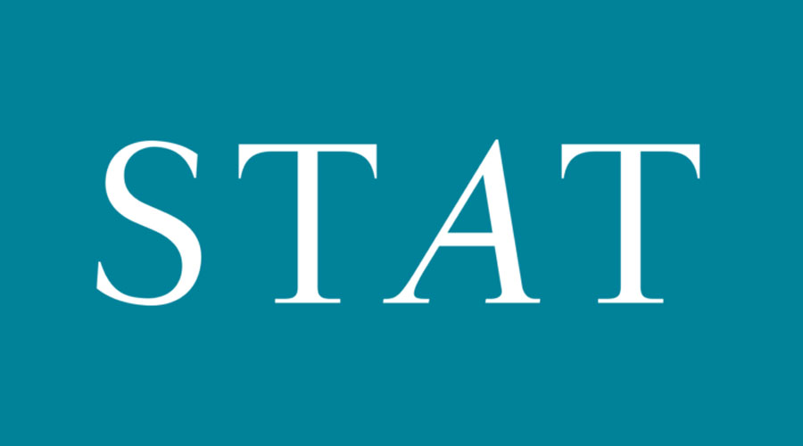 STAT News