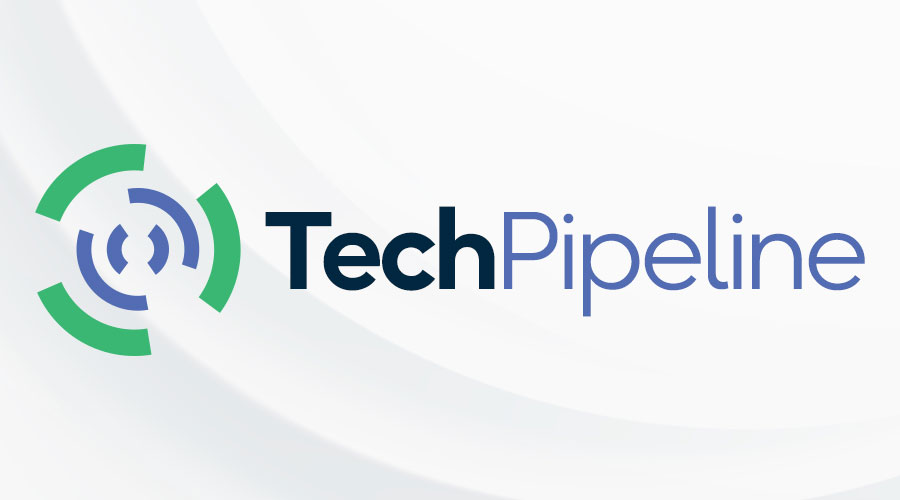 Tech Pipeline