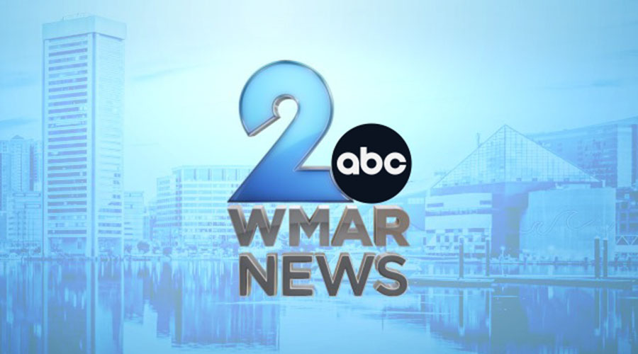 2 WMAR ABC News