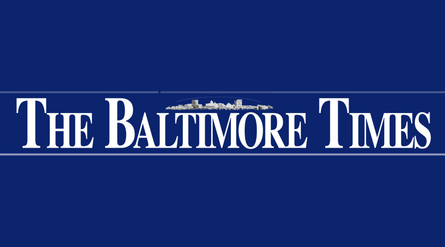The Baltimore Times