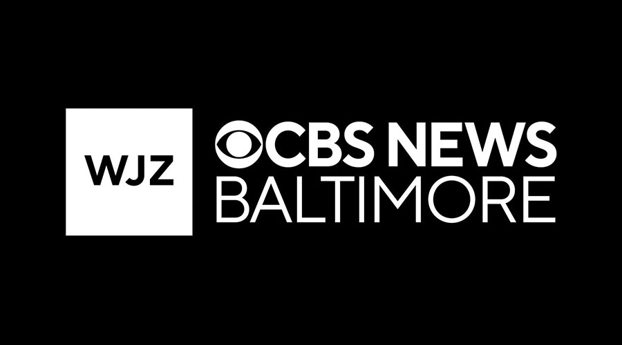 CBS News Baltimore