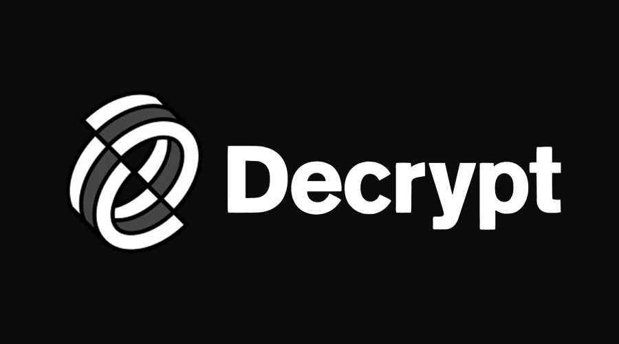 Decrypt