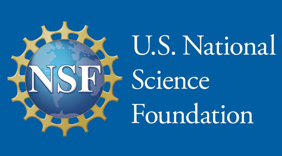 U.S. National Science Foundation