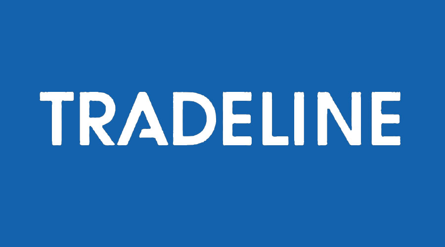 Tradeline, Inc.