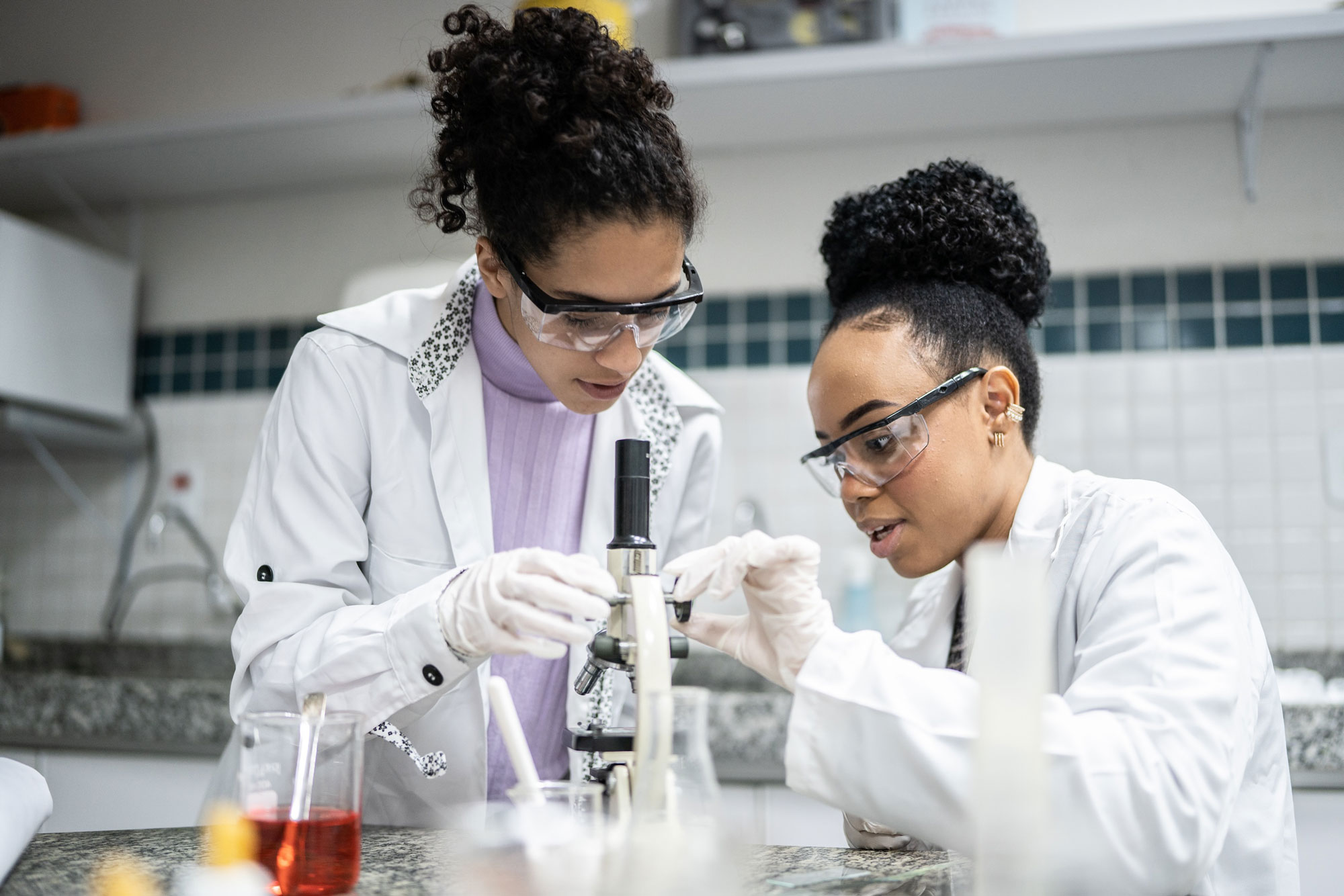 Morgan State University Receives $20.9 Million NIH/NIMHD Grant to Expand Groundbreaking Research on Urban Health Disparities