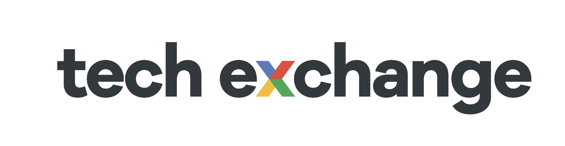 Google Tech Exchange