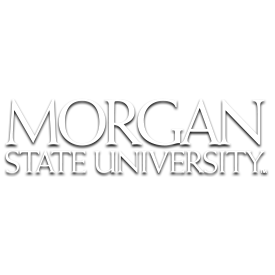 Morgan State University - Maryland's Preeminent Urban Public
