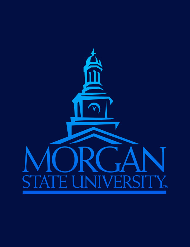 Morgan Logo